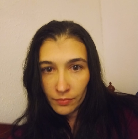 joannetoddparks